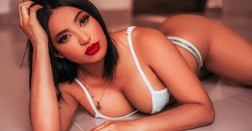 Female Escorts Gurugram