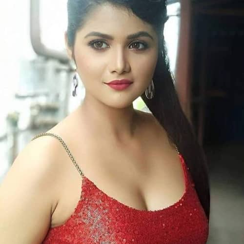 College Going Hot Call Girls in Gurugram region