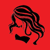 High Profile College Girl Escorts in Gurugram
