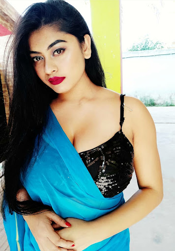 Teen College Girls in Gurugram