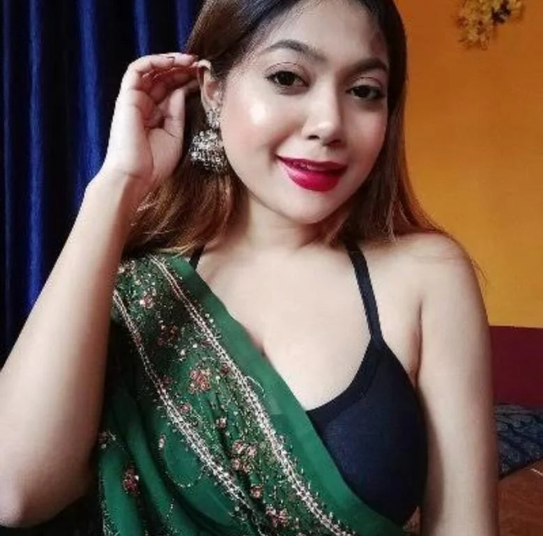 Independent Escort Services in Gurugram