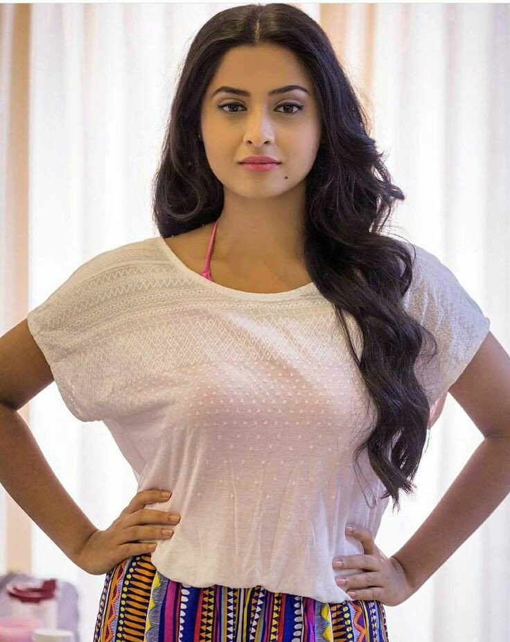 Sizzling & sexy Call Girls in Gurugram